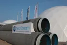 "Замыливает глаза": в Раде ответили на предложение Путина о переговорах
