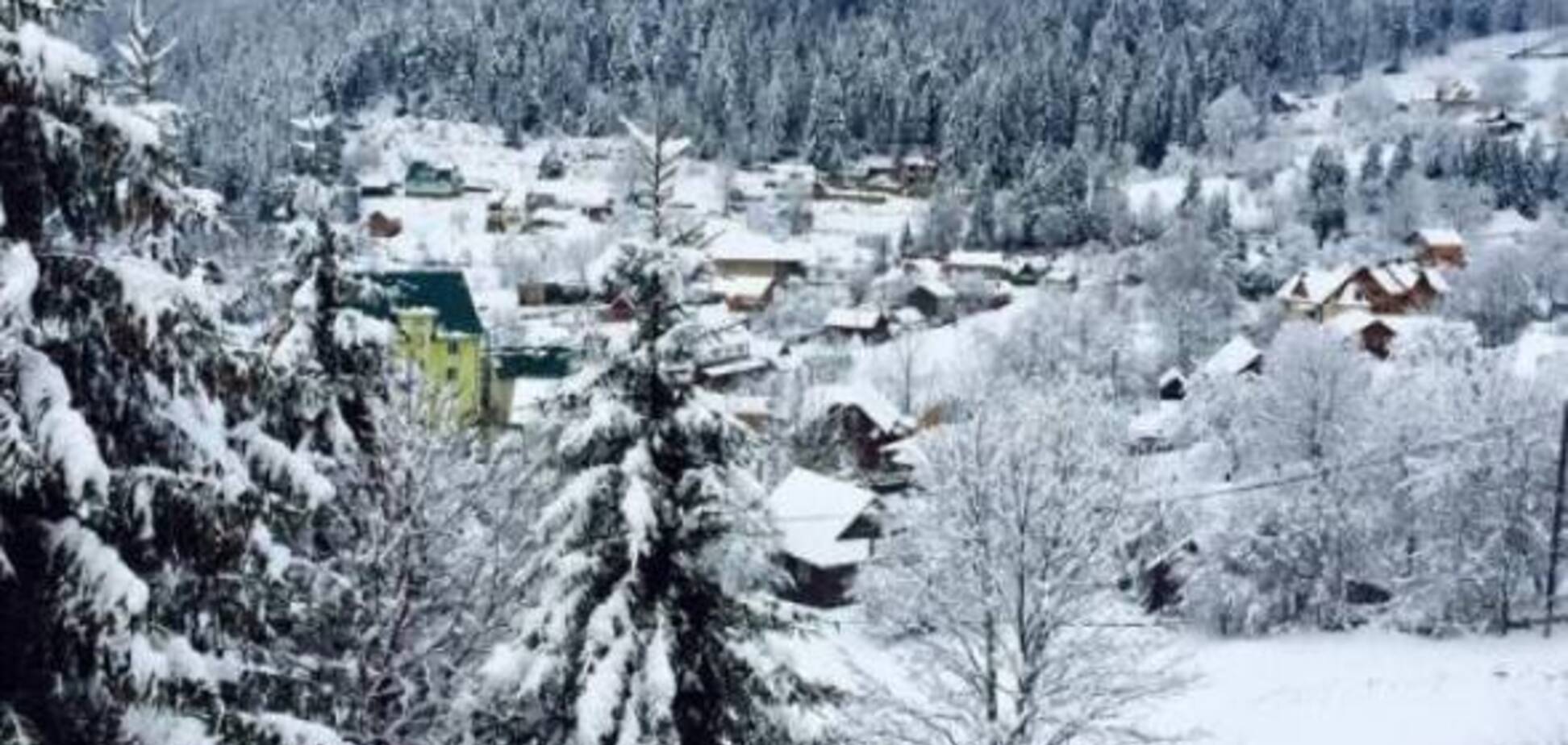 Коли нарешті відступлять морози і прийде весняне тепло