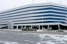 Не увидят Коноплянку: в России сорвалось открытие стадиона ЧМ-2018