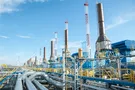газпром