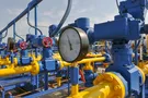 "Газпром" оставил Украину без газа: в Раде сказали, к чему готовиться