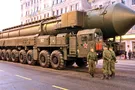 Путин хвастается сверхмощной ракетой: генерал оценил угрозу