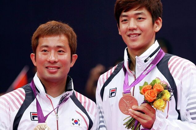 Призер Олімпіади помер в своєму будинку загадковою смертю