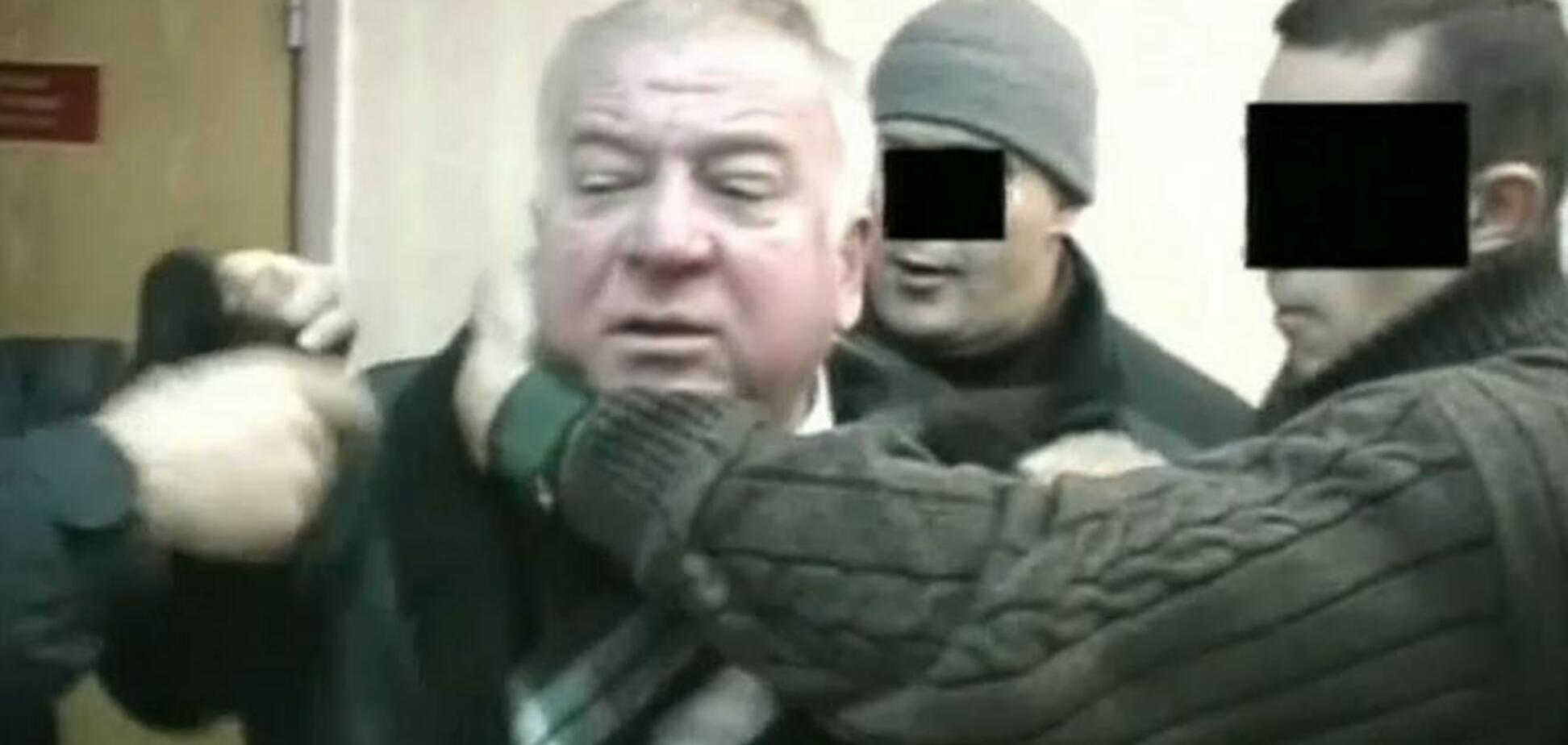 'Все серйозно': Росії напророкували масовий бойкот ЧС-2018