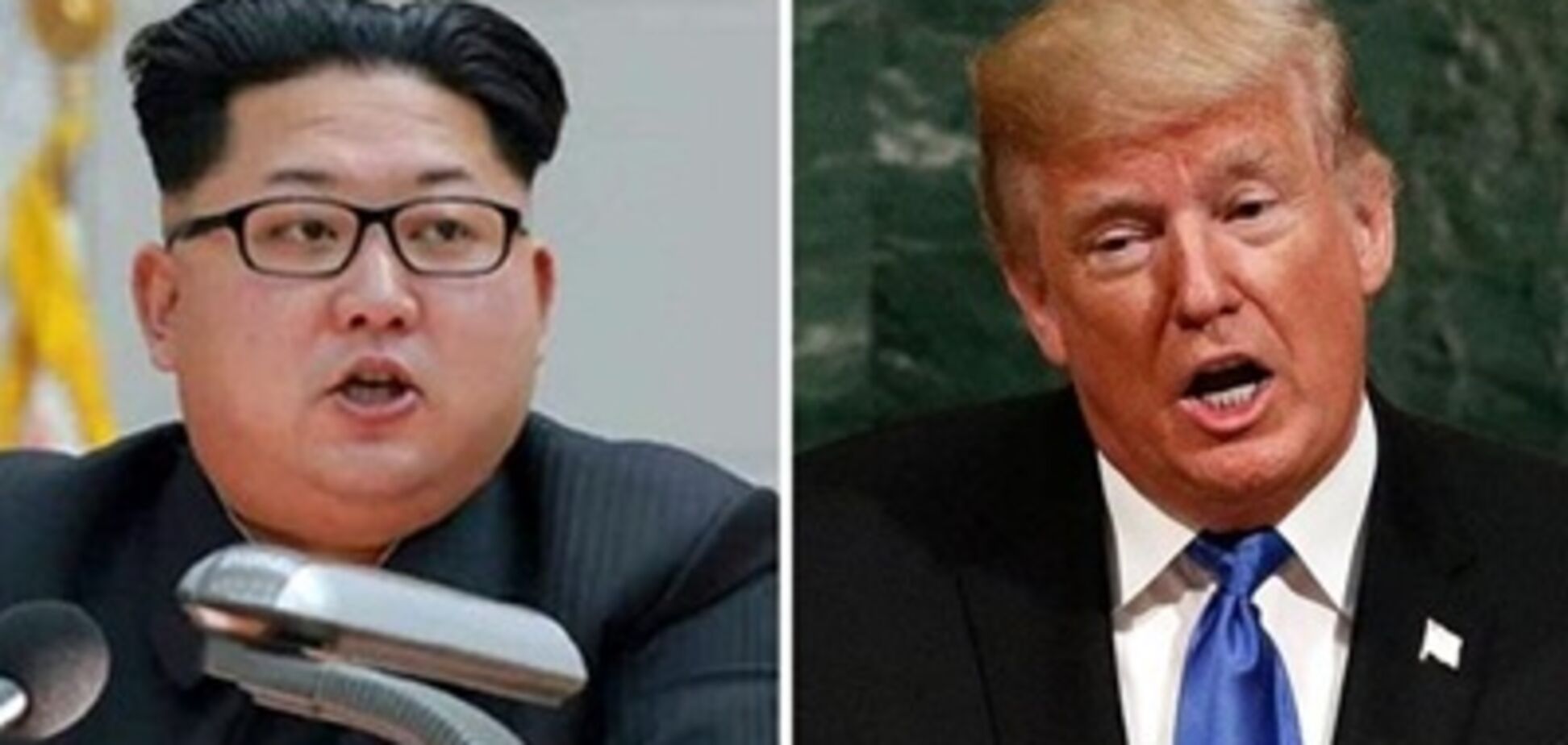 Ким Чен Ын внезапно пригрозил США: что произошло