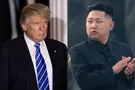 Россия введет войска: Белковский указал на опасность встречи Трампа с Ким Чен Ыном