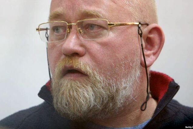 Задержание Рубана: появилось объяснение кровавому плану России по Украине