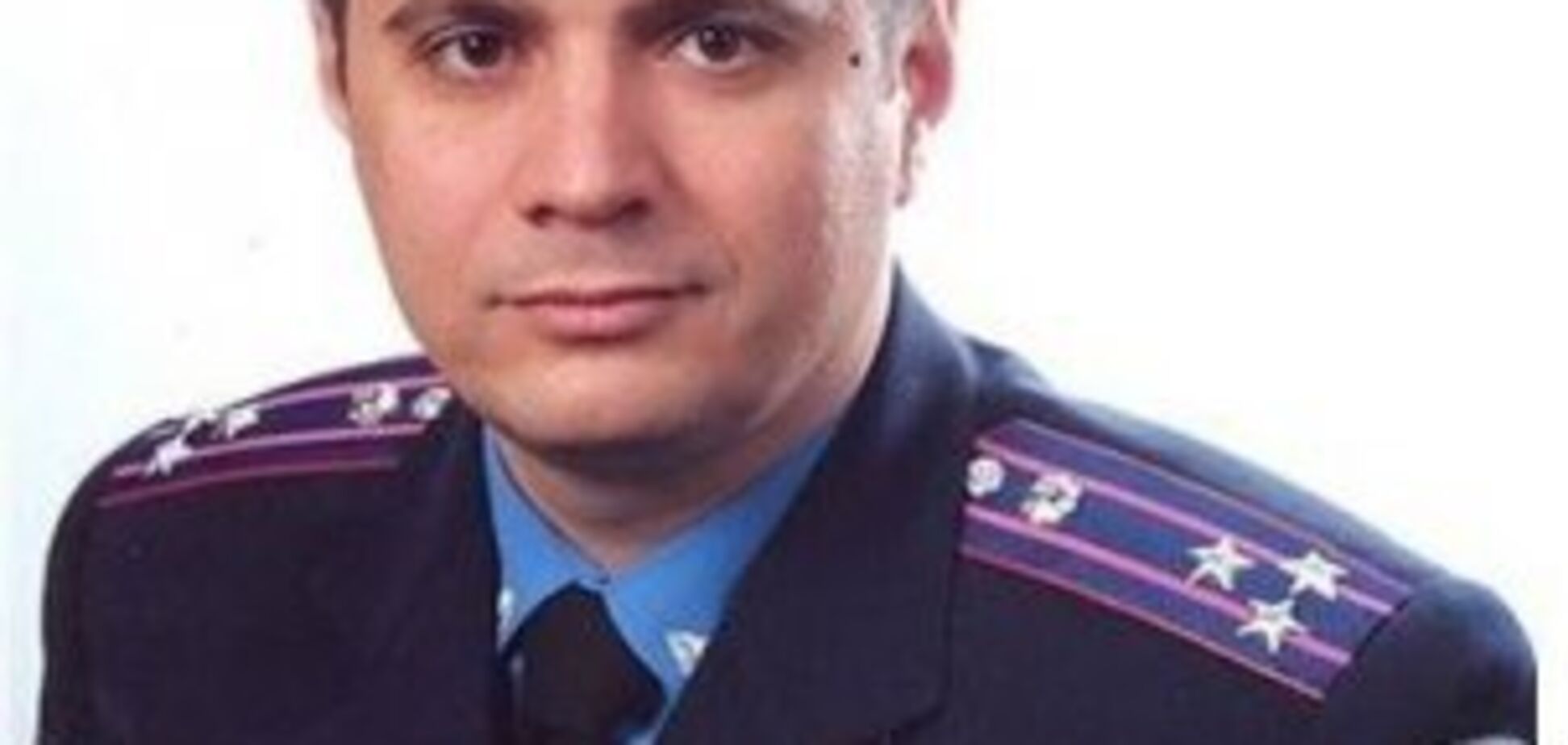 Стрілянина на вокзалі Одеси: чиновника Нацполіціі намагаються 'відмазати'