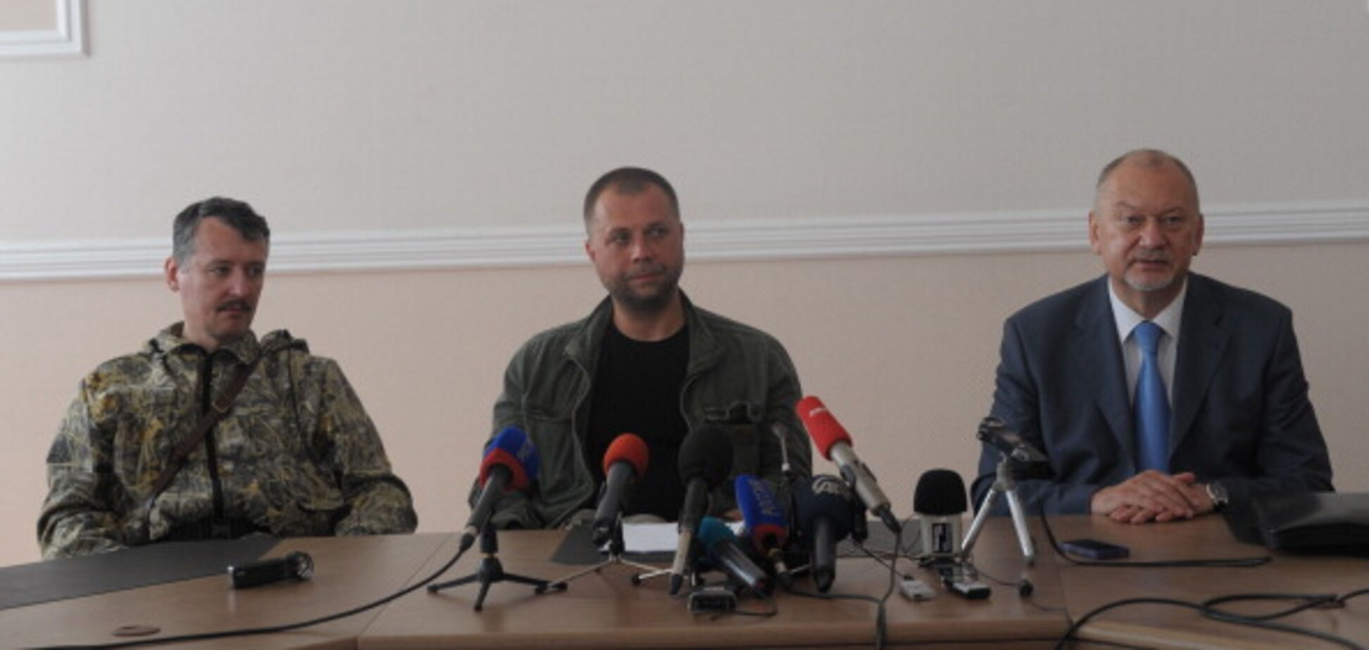 Спецоперація 'Дари волхвів': в Росії розкрили роль РПЦ в нападі на Україну