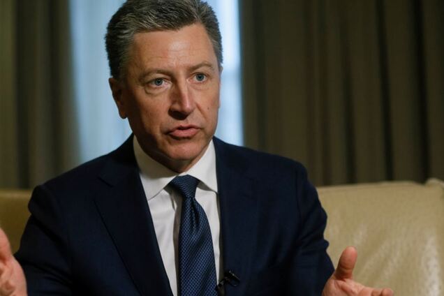 Появилась резкая реакция США на новейшую ракету Путина