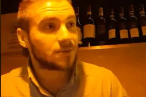 Валерій Ананьєв