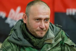 "Брат! Не виправдовуйся!" Ярош підтримав Савченко