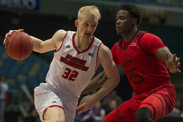 Богдан Близнюк