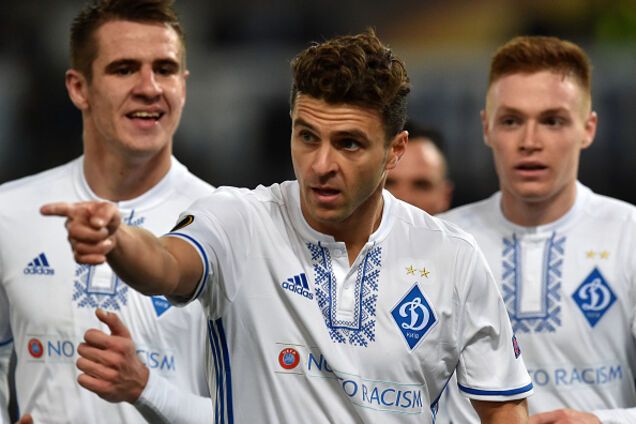 Жуниор Мораес