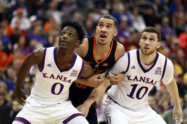 Святослав Михайлюк