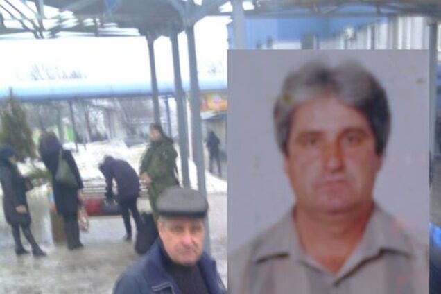 'Погорячился': водитель из Мариуполя оправдался за 'козий' украинский язык