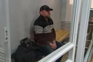 Владимир Рубан