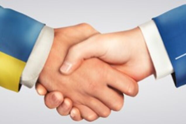 Решение НАТО по Украине: что значит новый статус