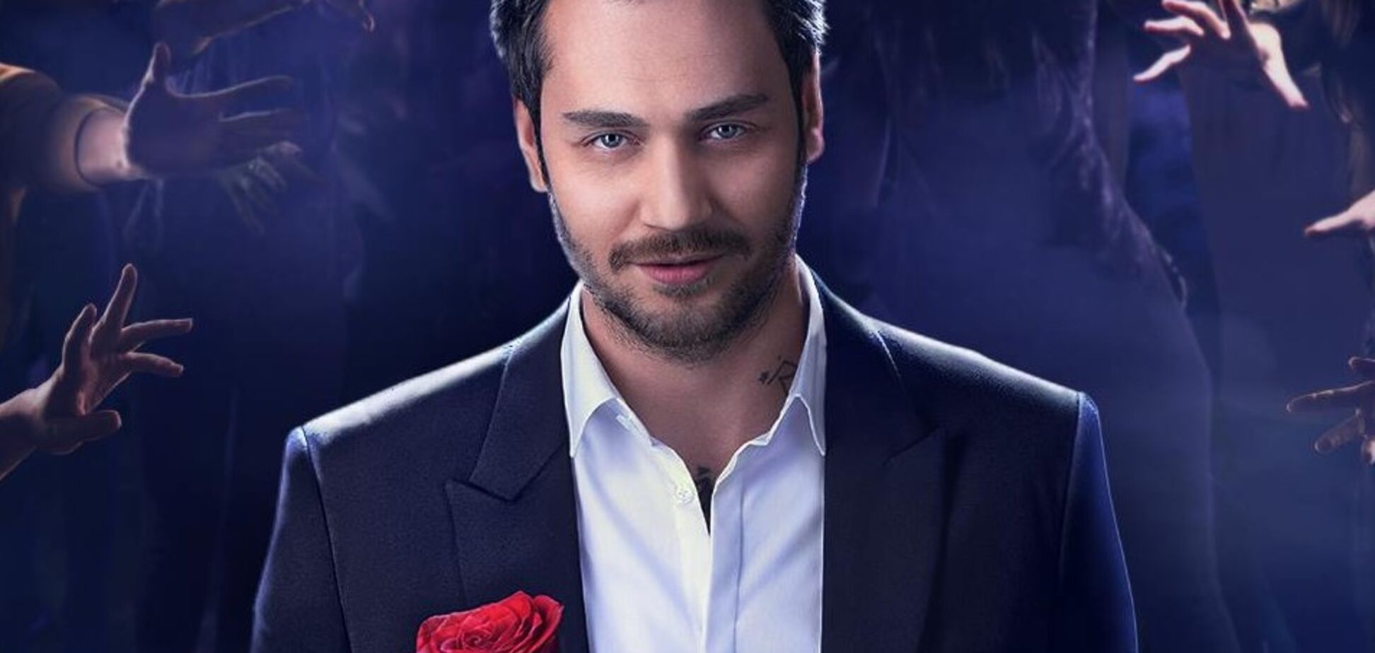 'Одні крокодили': чим 'Холостяк-8' розчарував глядачів