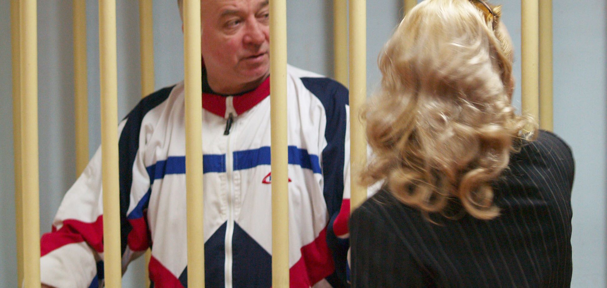 Замах на Скрипаля: в Британії скликано екстрене засідання