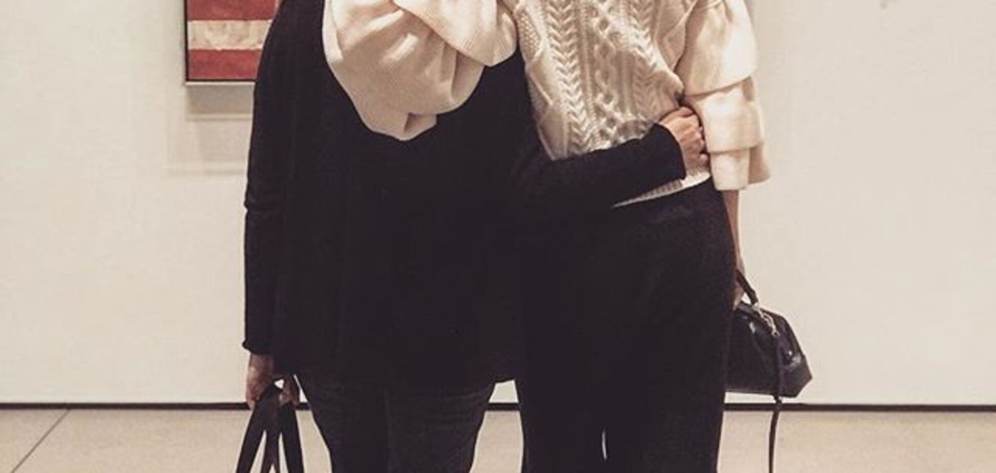 Марія Шарапова