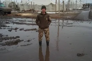 Широкий лан