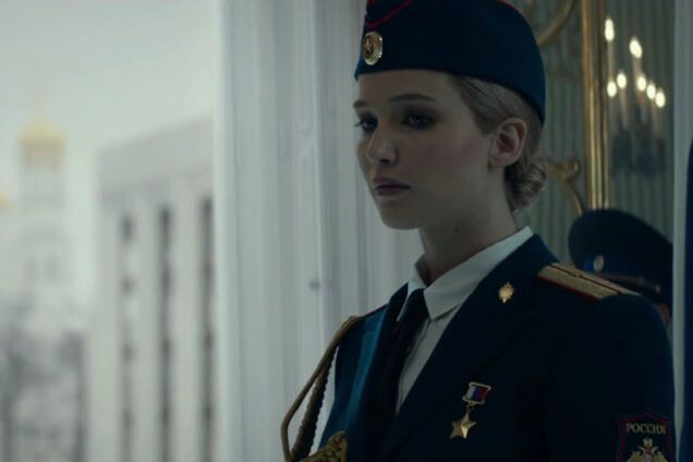 'Да, мы отмороженные твари! И что вы нам сделаете?'