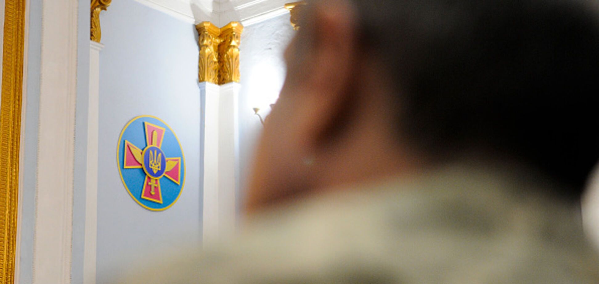 На Херсонщине гражданские спровоцировали массовую драку с военнослужащими