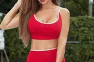 Анна Седокова