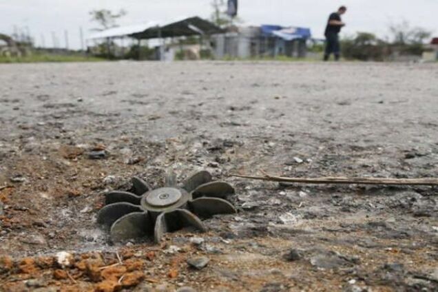 Війна могла би закінчитися через три дні - екс-полонений танкіст