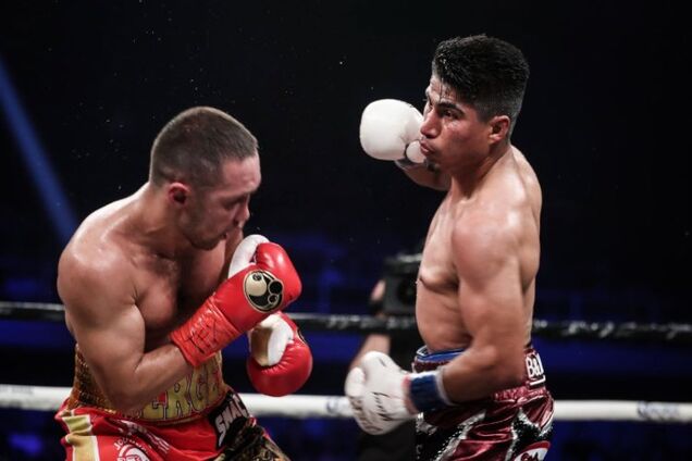 ''Он троллит'': главный соперник Ломаченко сделал громкое заявление