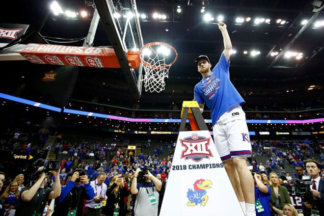 Святослав Михайлюк