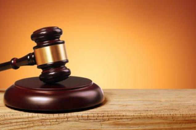 За борги із зарплати: в Україні продають два спиртзаводи