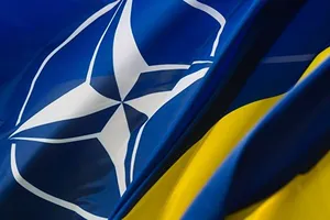 украина нато