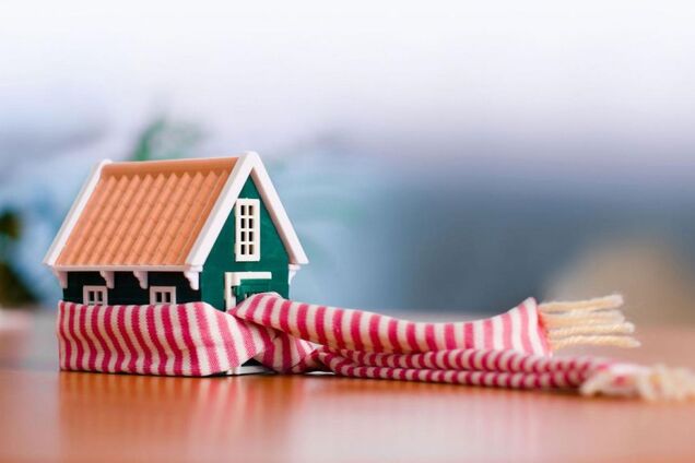 В Україні подорожчає комуналка