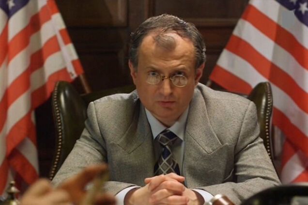 В Росії раптово помер ще один актор