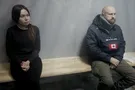 Зайцева Дронов