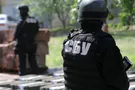 "Семья" Януковича финансировала теракты во Львове: рассекречены детали