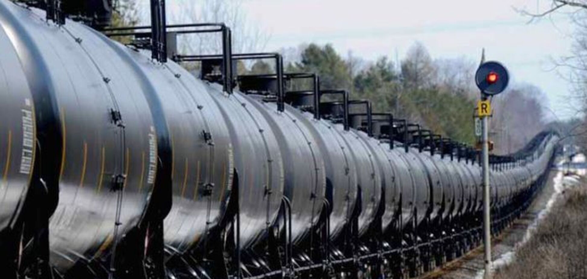 Намешали на 400 млн: скандального поставщика топлива для Минобороны уличили в махинациях