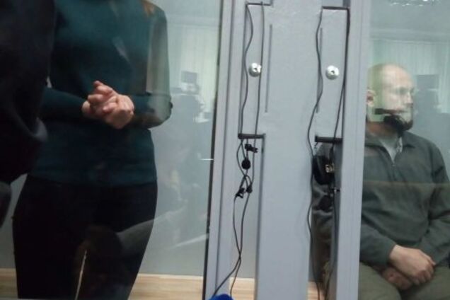 Елена Зайцева