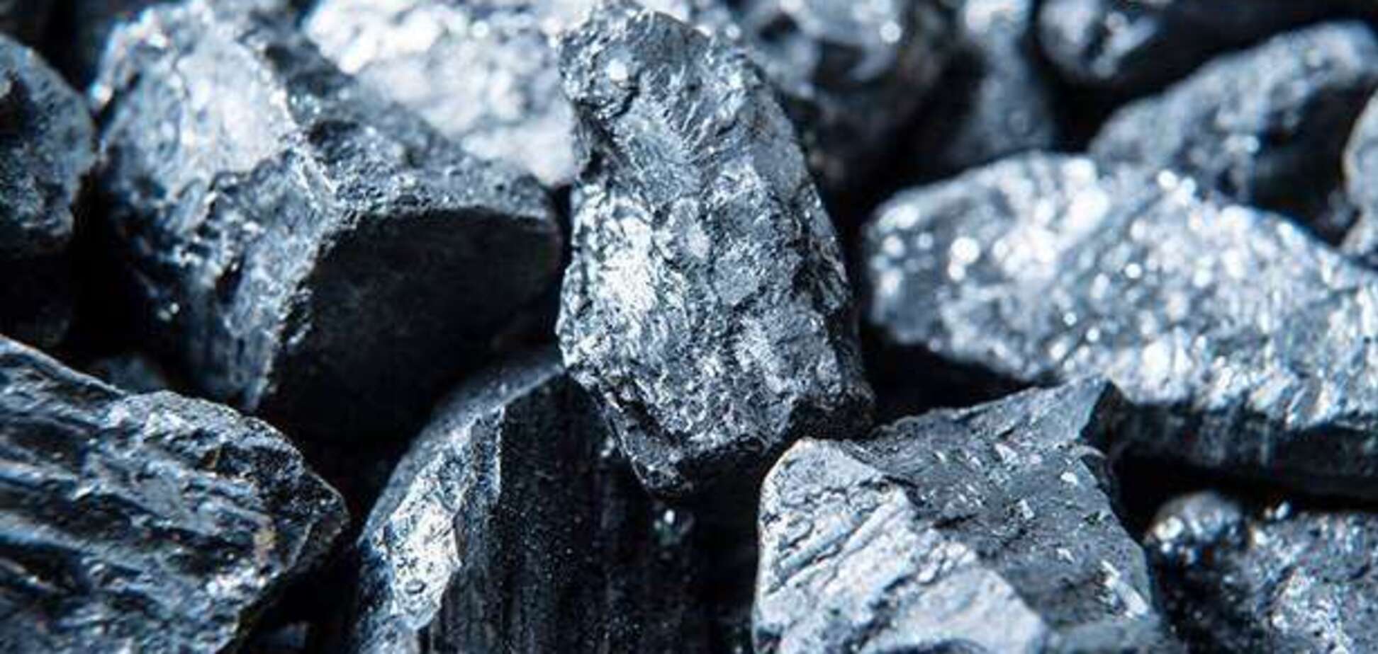 Попри величезні поклади вугілля, Україна планує збільшити імпорт вугілля з РФ – експерт РПР