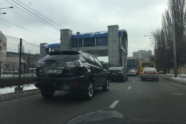 Рейтинг VIP євробляхерів