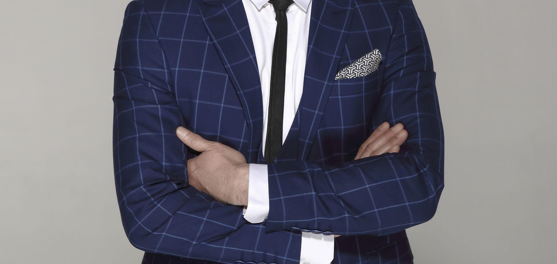 Ахтем Сеітаблаєв