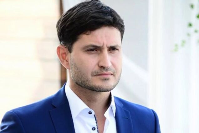 Сеитаблаев упрекнул украинцев из-за русского языка