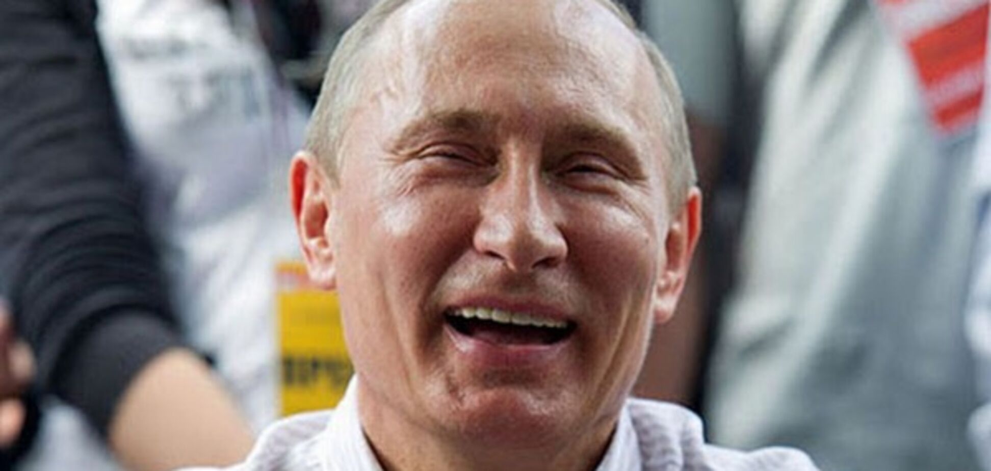 'Сами разбирайтесь': Путин нахамил британскому журналисту за вопрос об отравлении Скрипаля 