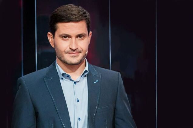 Сеитаблаев развенчал миф о Крыме