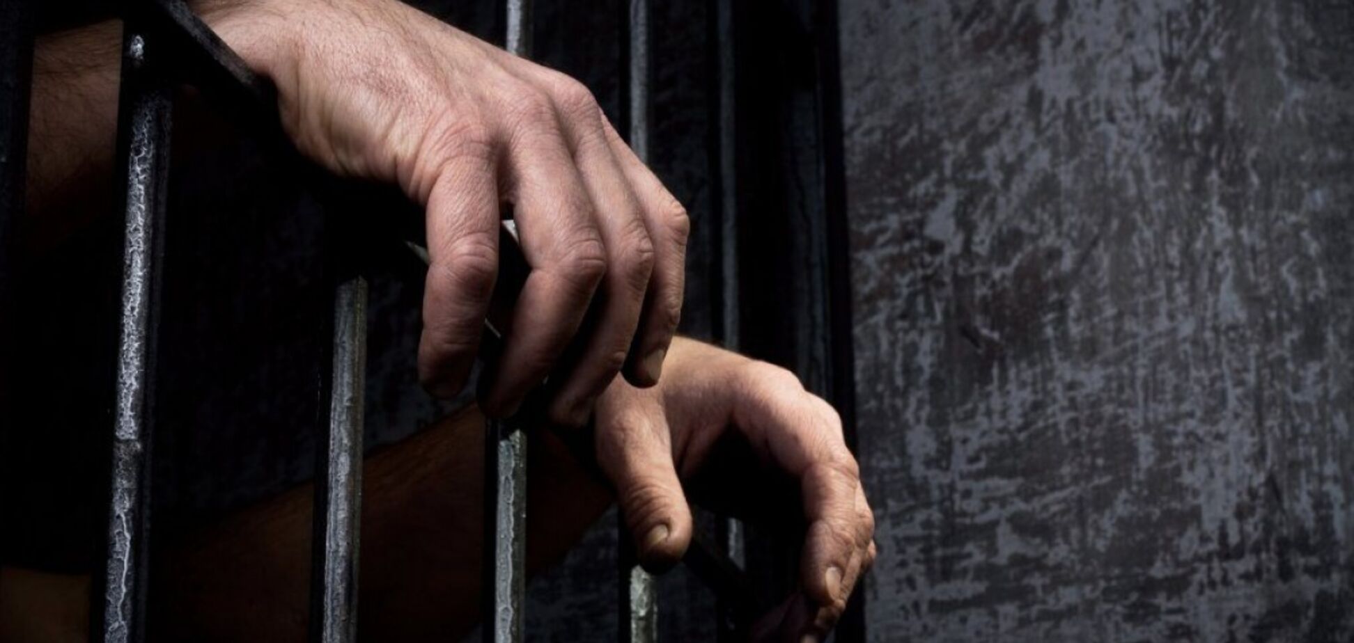 На Одещині бійка бійців ЗСУ і цивільних закінчилася смертю