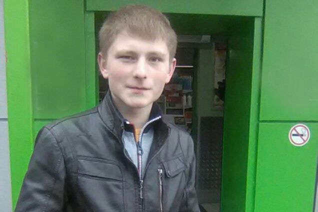 Олег Шушунов