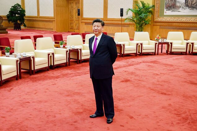 Перш, ніж пророкувати катастрофу в Китаї...