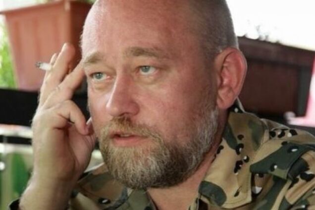 Україні загрожують ідіоти